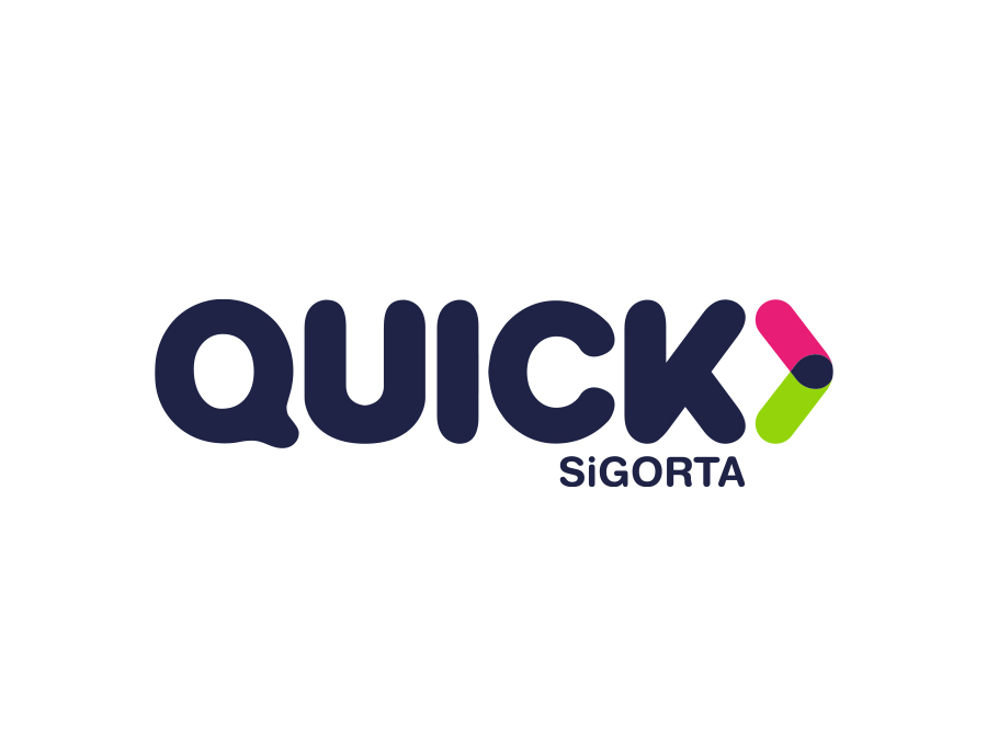 Quick-Sigorta