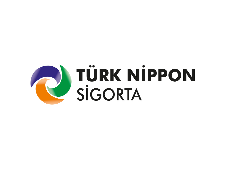 Türk-Nippon-Sigorta