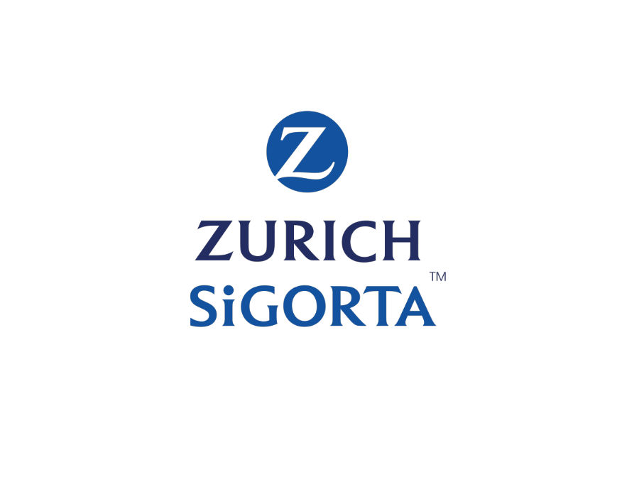 Zurich Sigorta Web 1