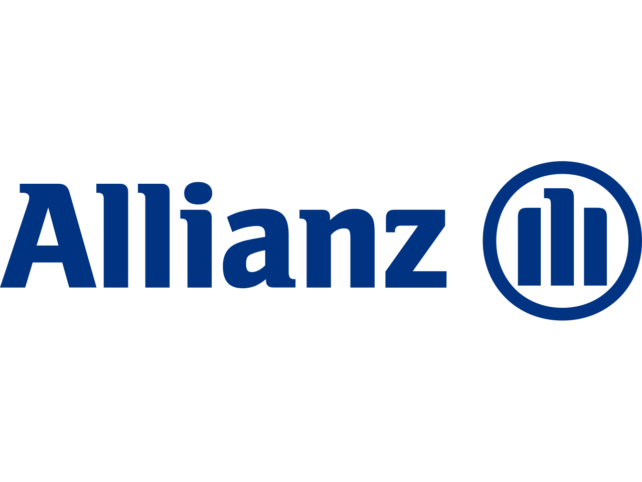 allianz-43