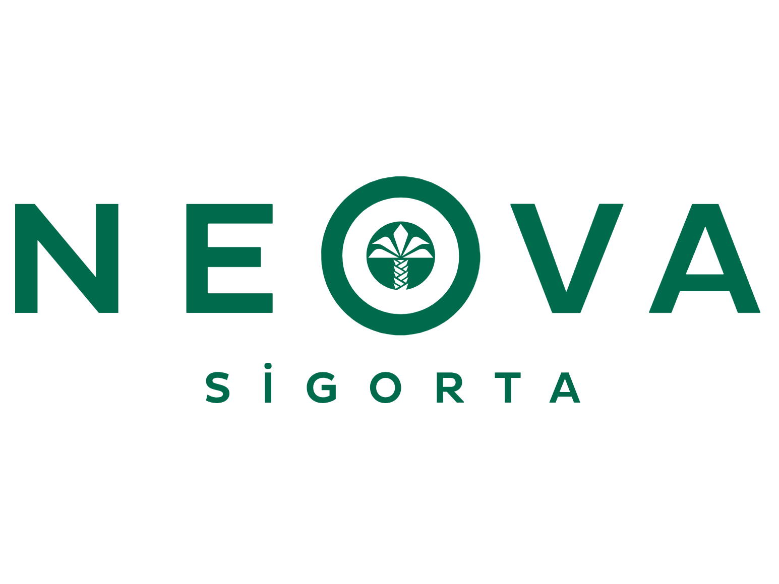 neova-sigorta-43
