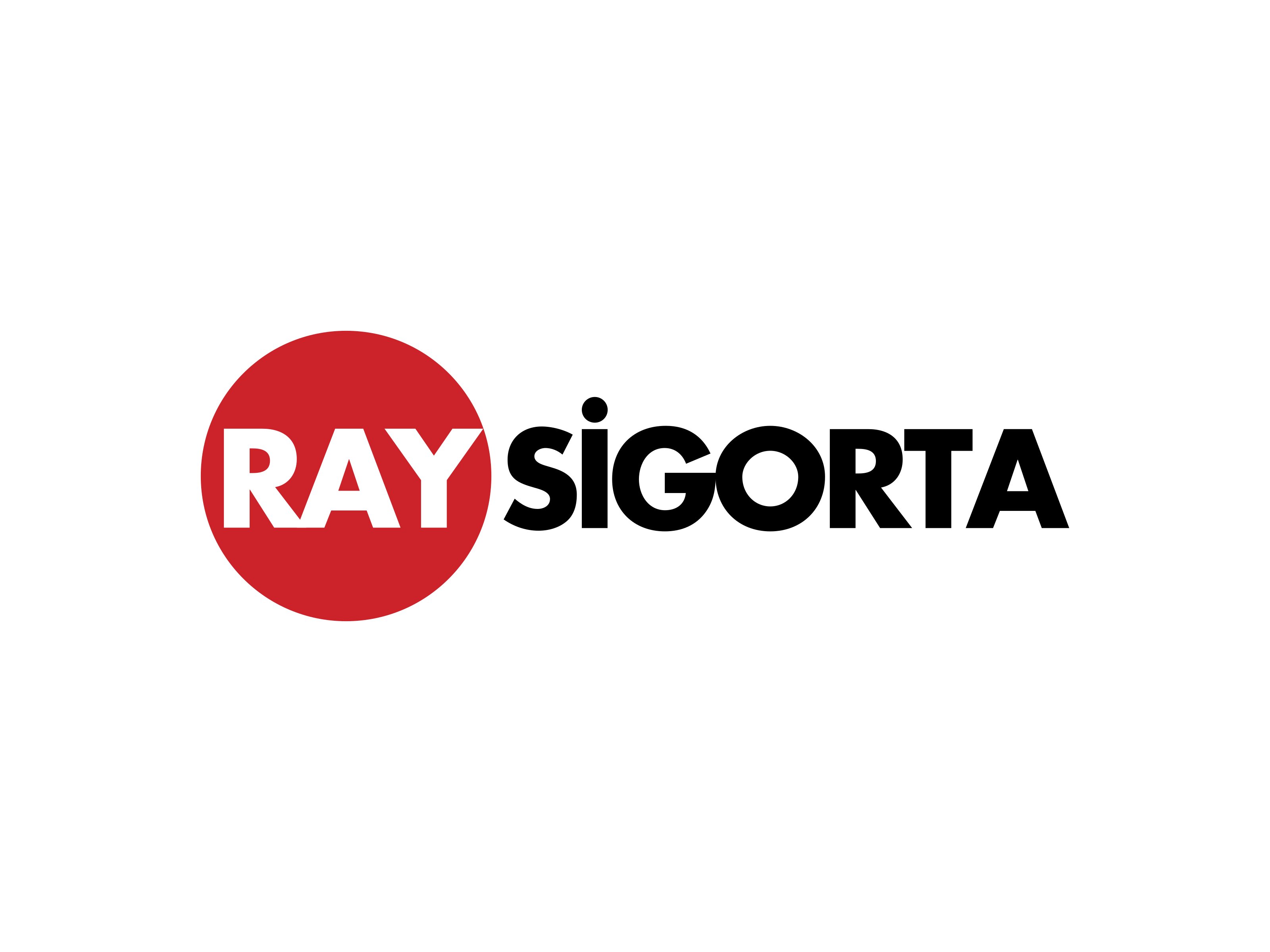 ray-sigorta-43