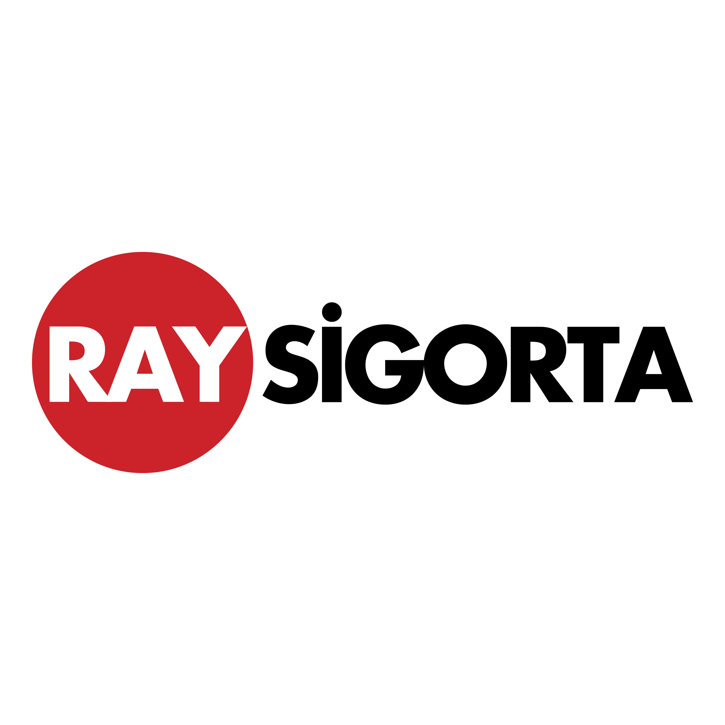 ray-sigorta