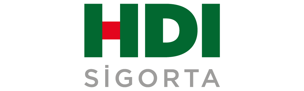 HDI Sigorta